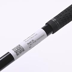 Junior Ping Prodi G #8 Iron / Green Dot / Stiff Flex Ping Prodi G Shaft - Image 6
