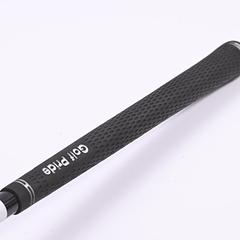 Junior Ping Prodi G #8 Iron / Green Dot / Stiff Flex Ping Prodi G Shaft - Image 7