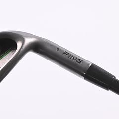 Junior Ping Prodi G #6 Iron / Green Dot / Stiff Flex Ping Prodi G Shaft - Image 2