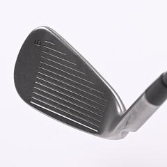 Junior Ping Prodi G #6 Iron / Green Dot / Stiff Flex Ping Prodi G Shaft - Image 3