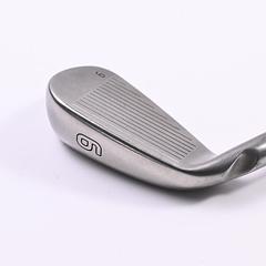 Junior Ping Prodi G #6 Iron / Green Dot / Stiff Flex Ping Prodi G Shaft - Image 4