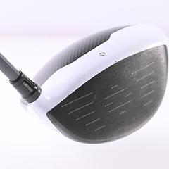 Left Hand Taylormade M2 2017 Driver / 10.5 Degree / Regular Flex Pro XLR8 56 - Image 4