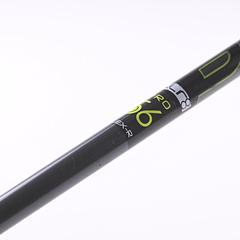 Left Hand Taylormade M2 2017 Driver / 10.5 Degree / Regular Flex Pro XLR8 56 - Image 6