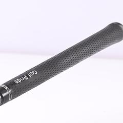 Left Hand Taylormade M2 2017 Driver / 10.5 Degree / Regular Flex Pro XLR8 56 - Image 8