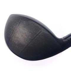 Used Callaway Rogue ST Triple Diamond LS Driver / 9.0 Degrees / Stiff Flex - Image 5