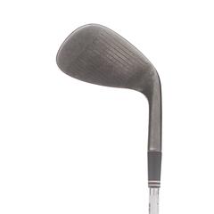 Cleveland CG15 Steel Mens Left Hand Gap Wedge 52* 10 Bounce Wedge - True Temper - Image 2
