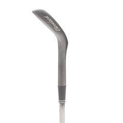Cleveland CG15 Steel Mens Left Hand Gap Wedge 52* 10 Bounce Wedge - True Temper - Image 3