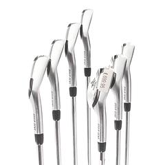 PXG Gen 5 0311P Steel Mens Right Hand Irons 5-GW Stiff - Elevate Tour - Image 3