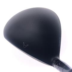 Used Callaway Rogue ST Triple Diamond LS Driver / 9.0 Degrees / Stiff Flex - Image 6