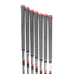 PXG Gen 5 0311P Steel Mens Right Hand Irons 5-GW Stiff - Elevate Tour - Image 7