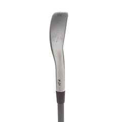 Callaway X Forged UT 2020 Graphite Mens Right Hand 2 Iron 18* Stiff - Hzrdus Smoke Black 6.0 80g - Image 3