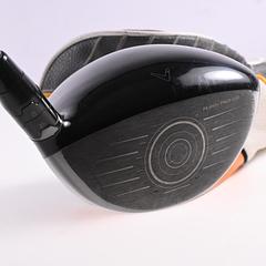 Left Hand Callaway Mavrik Sub Zero Driver / 9 Degree / Regular Flex Callaway RCH - Image 4
