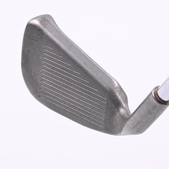 Ping Zing #1 Iron / 15.5 Degree / Blue Dot / Stiff Flex Ping Karsten JZ Red Shaft - Image 3