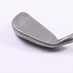 Ping Zing #1 Iron / 15.5 Degree / Blue Dot / Stiff Flex Ping Karsten JZ Red Shaft - Image 4