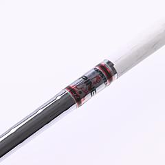 Ping Zing #1 Iron / 15.5 Degree / Blue Dot / Stiff Flex Ping Karsten JZ Red Shaft - Image 5