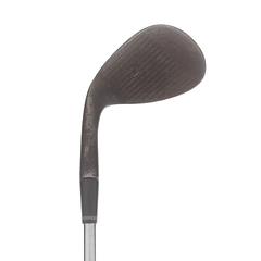 Callaway Forged Steel Mens Right Hand Sand Wedge 56* Wedge - Callaway - Image 2