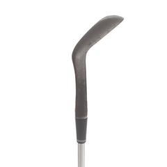 Callaway Forged Steel Mens Right Hand Lob Wedge 60* Wedge - Callaway - Image 3