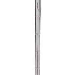 Callaway Forged Steel Mens Right Hand Sand Wedge 56* Wedge - Callaway - Image 4