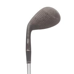 Callaway Forged Steel Mens Right Hand Lob Wedge 60* Wedge - Callaway - Image 2