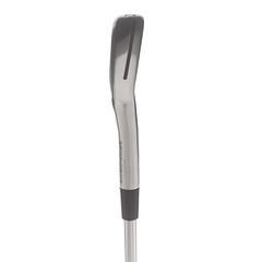 TaylorMade P770 2024 Graphite Mens Right Hand 4 Iron 22* Regular - Dynamic Gold Mid 100 R300 - Image 3