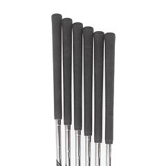 TaylorMade P7CB Steel Mens Right Hand Irons 5-PW Regular - Dynamic Gold 100 R300 - Image 7