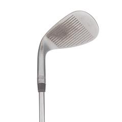 PXG 0311 Forged Steel Mens Right Hand Lob Wedge 60* 9 Bounce Wedge - Dynamic Gold - Image 2
