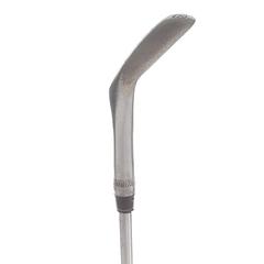 PXG 0311 Forged Steel Mens Right Hand Lob Wedge 60* 9 Bounce Wedge - Dynamic Gold - Image 3