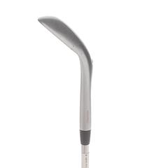 Ping Glide 4.0 Steel Mens Left Hand Lob Wedge Black Dot 58* 10 Bounce S Grind Wedge - Ping Z-Z115 - Image 3