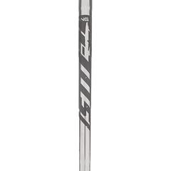 Ping Glide 4.0 Steel Mens Left Hand Lob Wedge Black Dot 58* 10 Bounce S Grind Wedge - Ping Z-Z115 - Image 4