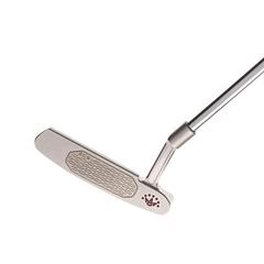 Scotty Cameron Studio Style Newport Mens Right Hand Putter 35" Blade Scotty Cameron - Scotty Cameron - Image 4