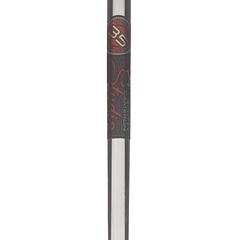 Scotty Cameron Studio Style Newport Mens Right Hand Putter 35" Blade Scotty Cameron - Scotty Cameron - Image 6