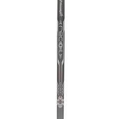 Srixon ZX MK II Graphite Mens Left Hand 4 Iron 23* Regular - UST Mamiya Recoil Dart F3 90 - Image 4