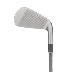 Srixon ZX MK II Graphite Mens Left Hand 4 Iron 23* Regular - UST Mamiya Recoil Dart F3 90 - Image 2