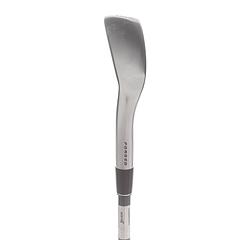 Srixon ZX MK II Graphite Mens Left Hand 4 Iron 23* Regular - UST Mamiya Recoil Dart F3 90 - Image 3
