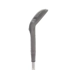 TaylorMade Milled Grind 5 Steel Mens Right Hand Sand Wedge 54* 12 Bounce SB Grind Wedge - Dynamic Gold 115 - Image 3
