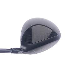 Used Callaway Paradym Ai Smoke MAX Driver / 10.5 / X-Stiff Flex / Left-Handed - Image 6