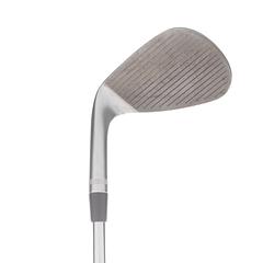 Callaway Jaws Full Toe Steel Mens Right Hand Lob Wedge 60* 10 Bounce Wedge - Dynamic Gold Spinner - Image 2