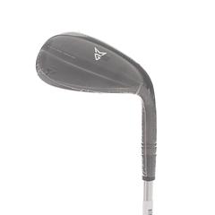 TaylorMade Milled Grind 5 Steel Mens Right Hand Sand Wedge 54* 12 Bounce SB Grind Wedge - Dynamic Gold 115 - Image 1