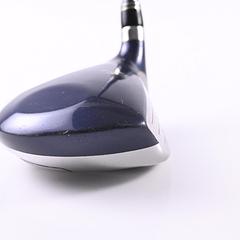 Ladies Cobra M-Speed #5 Wood / 18 Degree / Ladies Flex Bassara-M 45 Shaft - Image 3