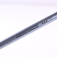 Ladies Cobra M-Speed #5 Wood / 18 Degree / Ladies Flex Bassara-M 45 Shaft - Image 6
