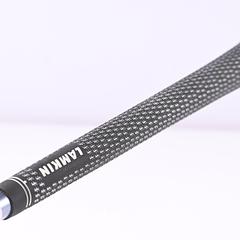 Ladies Cobra M-Speed #5 Wood / 18 Degree / Ladies Flex Bassara-M 45 Shaft - Image 8