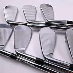 Titleist 718 AP3 Irons / 4-PW / Regular Flex N.S.Pro 950GH Shafts - Image 3