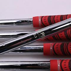 Titleist 718 AP3 Irons / 4-PW / Regular Flex N.S.Pro 950GH Shafts - Image 5