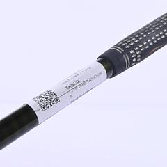 Adams Idea Pro Black #4 Hybrid / 16 Degree / Regular Flex Aldila Voodoo Shaft - Image 7