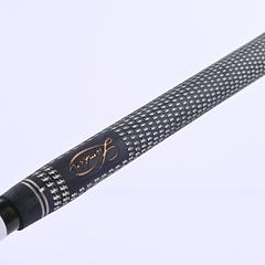 Adams Idea Pro Black #4 Hybrid / 16 Degree / Regular Flex Aldila Voodoo Shaft - Image 8