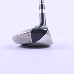 Nike Slingshot #2 Hybrid / 17 Degree / Regular Flex Slingshot hDiamana Shaft - Image 2