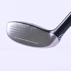 Nike Slingshot #2 Hybrid / 17 Degree / Regular Flex Slingshot hDiamana Shaft - Image 3