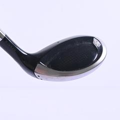 Nike Slingshot #2 Hybrid / 17 Degree / Regular Flex Slingshot hDiamana Shaft - Image 4