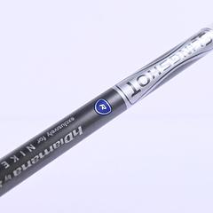 Nike Slingshot #2 Hybrid / 17 Degree / Regular Flex Slingshot hDiamana Shaft - Image 5