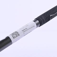 Nike Slingshot #2 Hybrid / 17 Degree / Regular Flex Slingshot hDiamana Shaft - Image 6